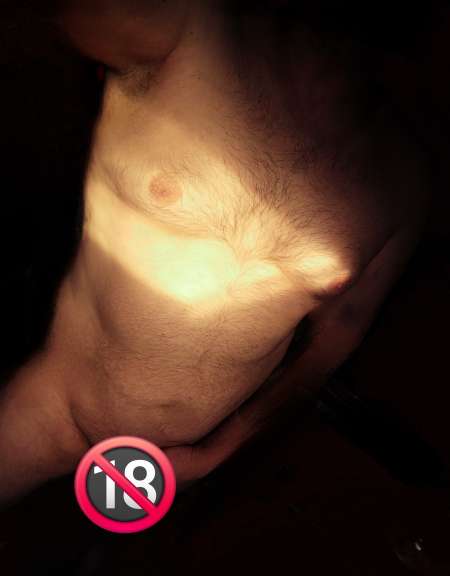 H pour luxure avec femme,homme,couple,trans