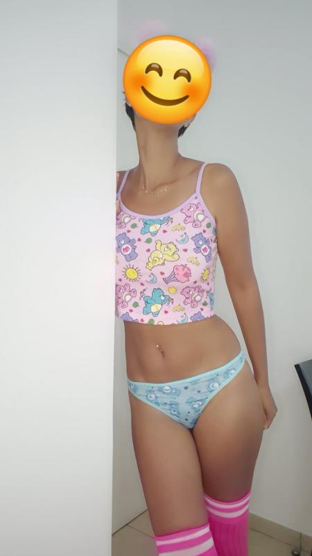 showcam, sextos, telrose video et photo personnali