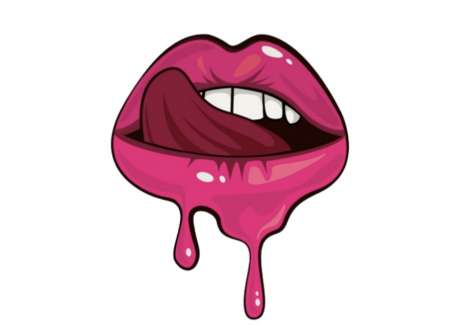 Sexe sans prise de tête et sans tabous avec femmes
