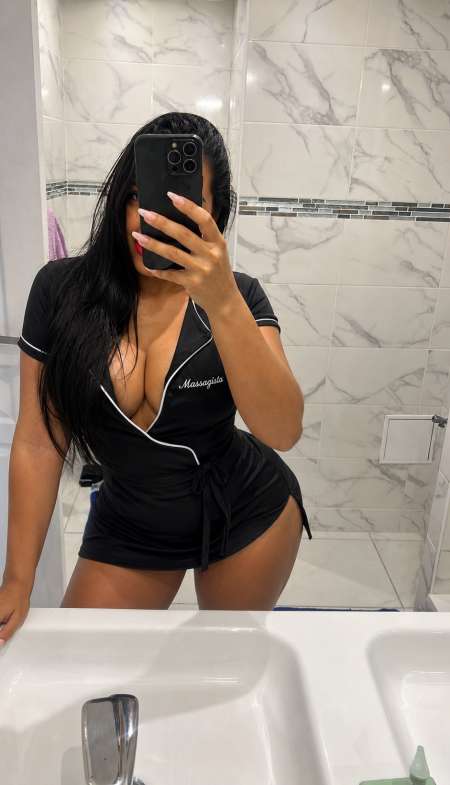 MASSAGE PLUS NURU PROSTATE