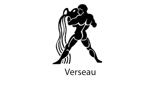 Ch homme, près de chez moi, pour me sucer