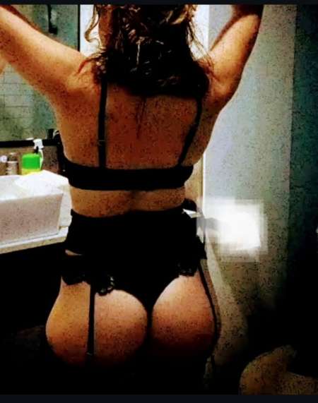 Massage Body Body Naturiste