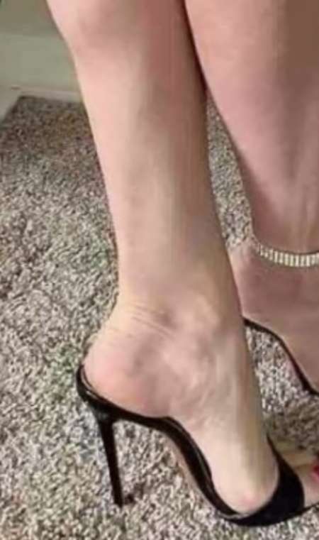 Cherche Homme mature