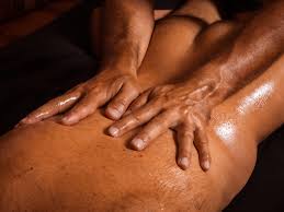 homme doux mimi MASSE GRATUITEMENT demoiselle/dame