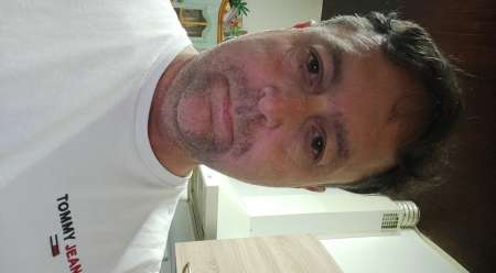 calinotherapie bisous