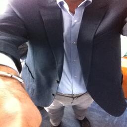 Super Sugar Daddy - cest ici !