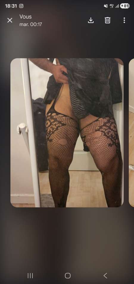 Recherche plan cul mytho bouger