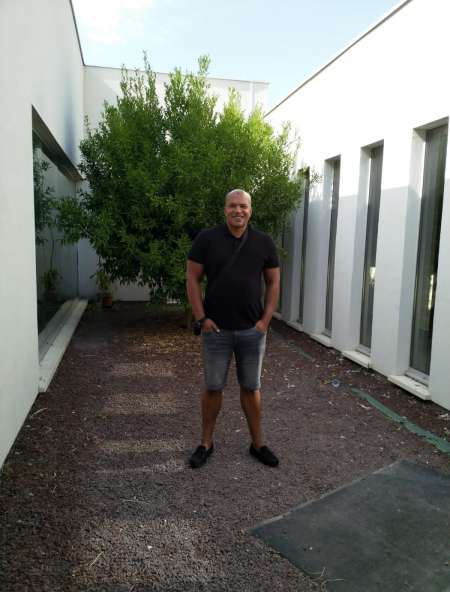 ESCORTE HOMME SUR M§