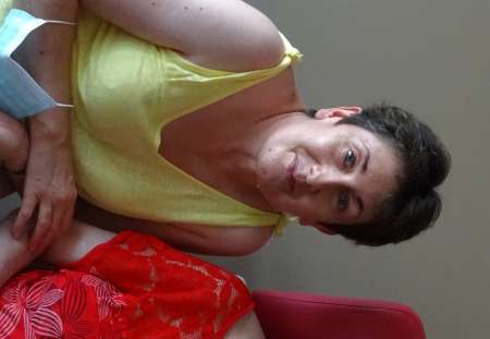 massage doux traditionnel