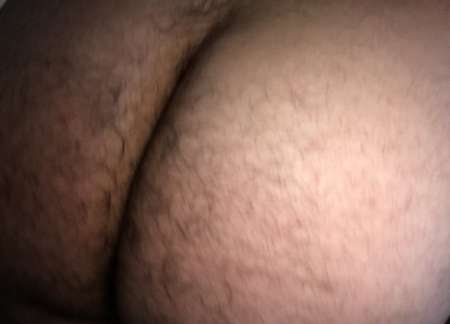 Je suis h de 47 ans j adore le massage nu