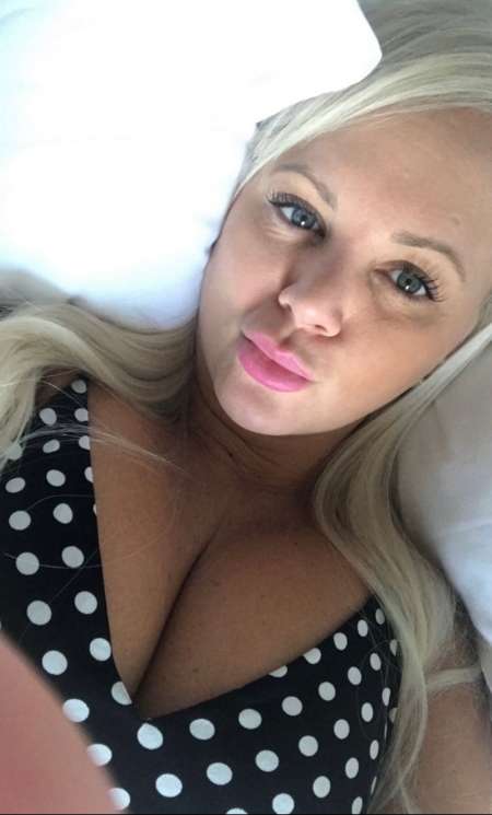 massage-blonde-relax