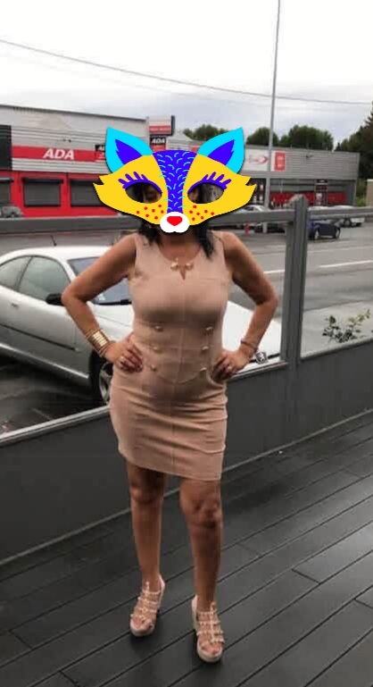 Bonjour je suis a lille