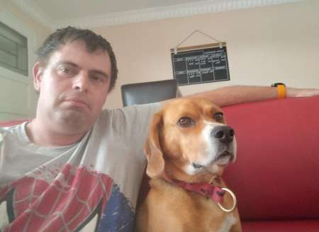 Cherche femme de la cinquantaine
