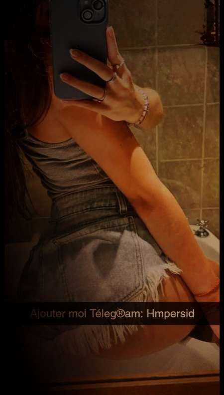 Yvette suis passage, massage corporel sensuel, GFE