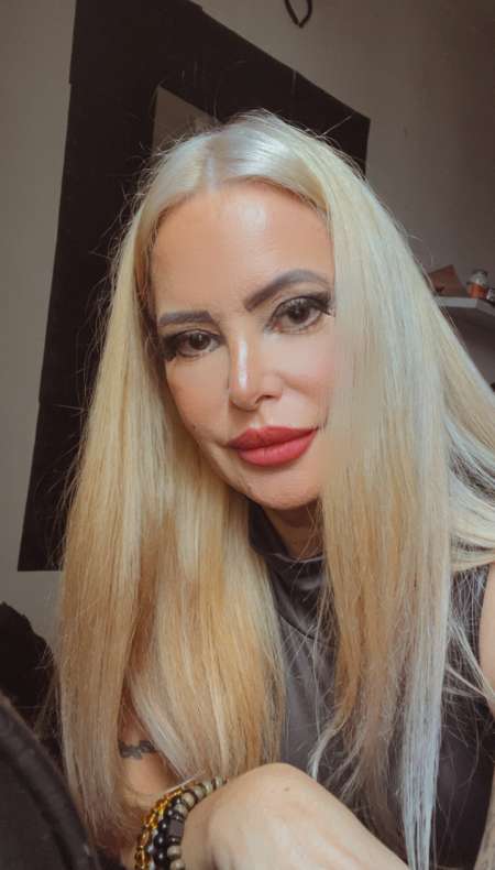 Vivi massage vitry relax