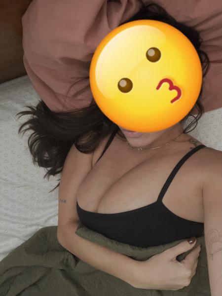 Dispo pour des rencontres plan sexe
