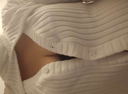 RECHERCHE SENIOR DE 70 ANS ET +💋👅👄🫦
