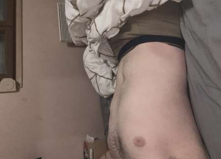 Cherche a faire plaisir à une femme