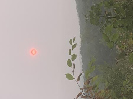 Soin Bien Être détente et réparateur