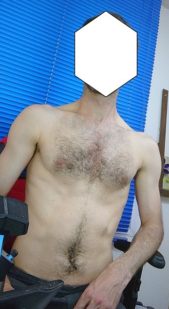 amitié+sexfriends veritable avec FEMME
