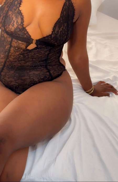 Femme libre sexy disponible