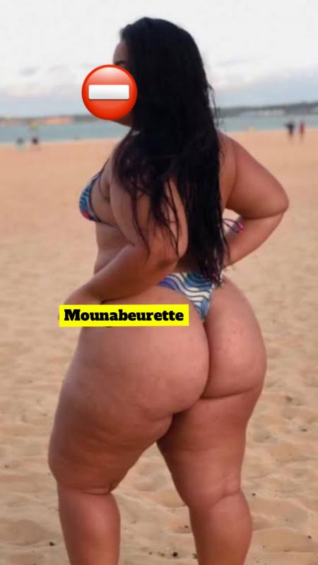 Rencontre coquine Toulouse nord