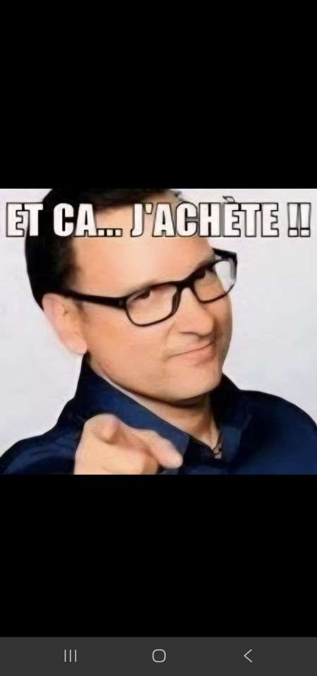 Recherche femme pour régulier