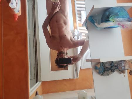Cherches femmes,couple,tranq et trav