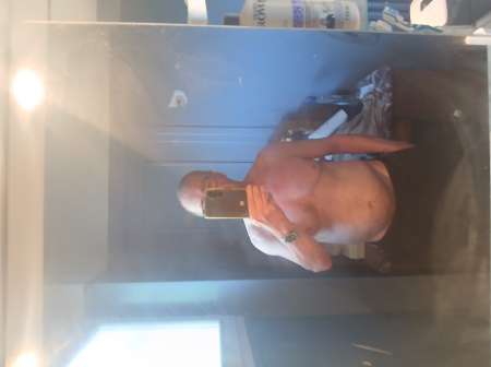 Cherche femme de menage coquine