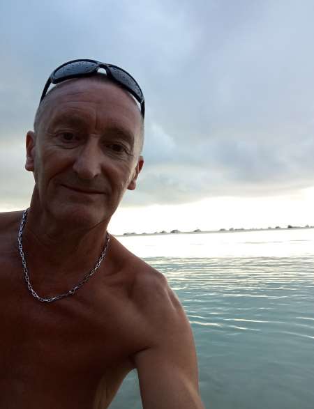 Recherche massage domicile
