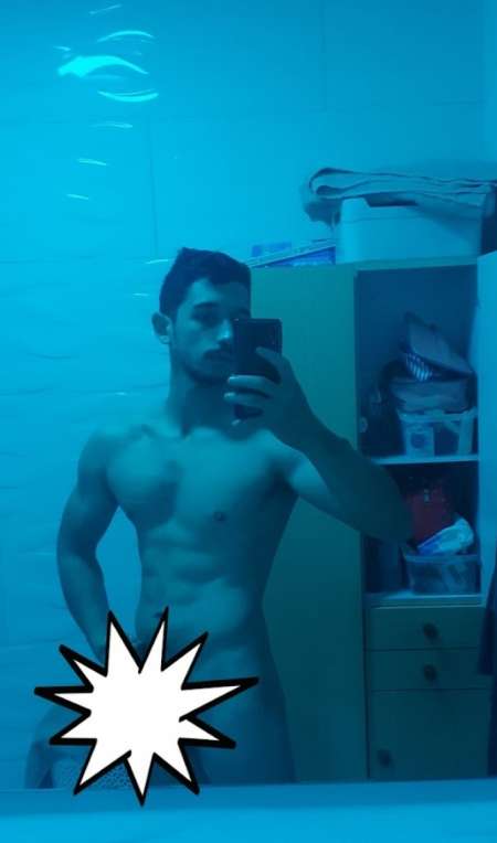 Homme 23ans pour femme