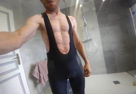 Marcel aux mains agiles tbm