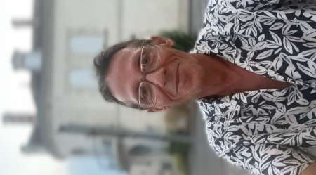 Bel Homme cherche complice pour instant libertin