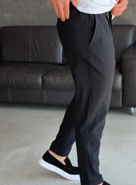 Bel homme cherche une femme pr rencontrer intime