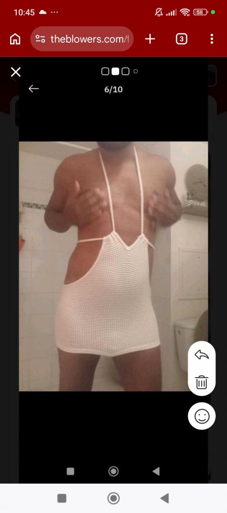 Homme pour sugar dadddy