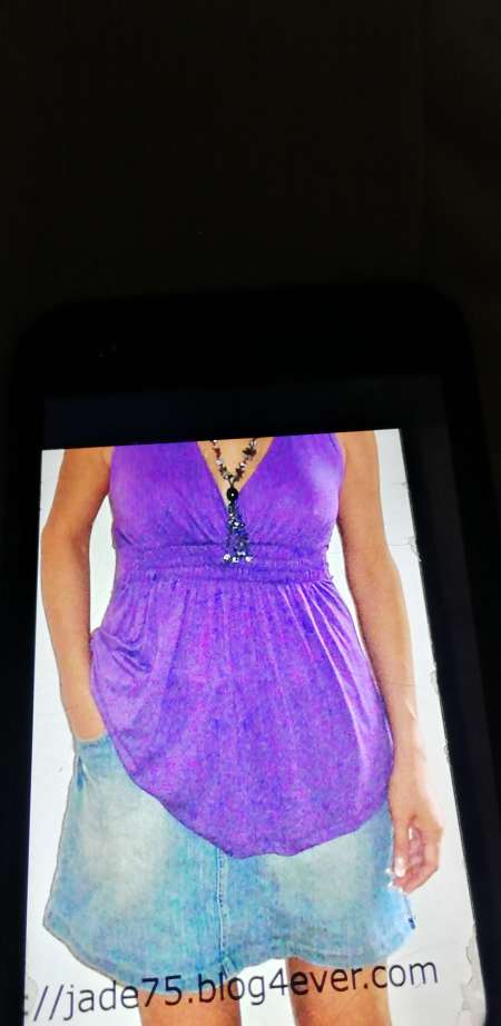 RENDEZ VOUS DE CHARME