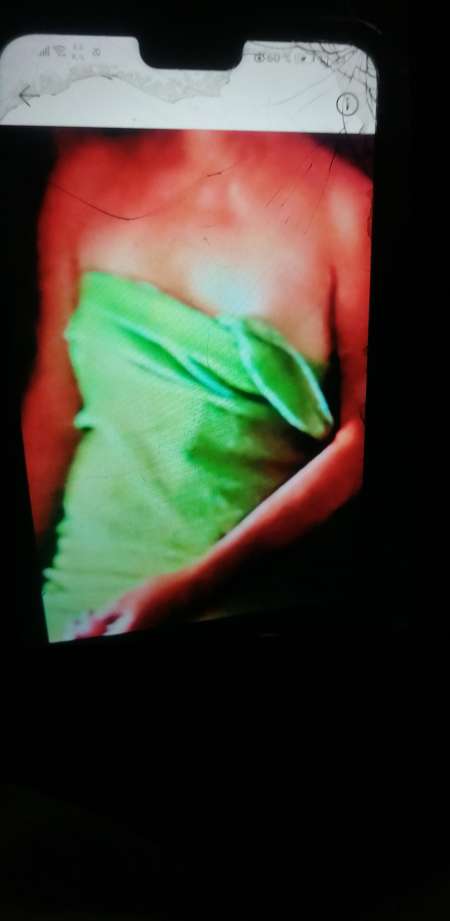 RENDEZ-VOUS DE CHARME