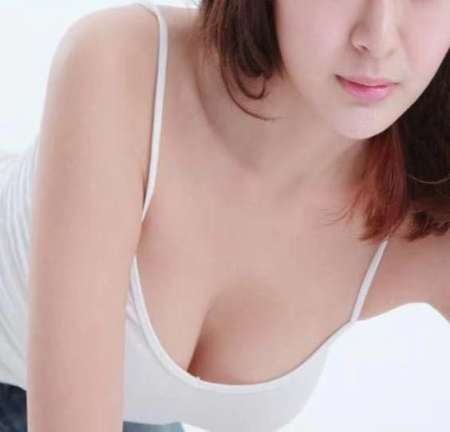 Moment de détente asiatique