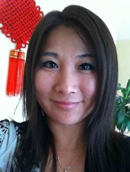 CHUN MEI MASSAGE ET RElAXATION PARIS 75015