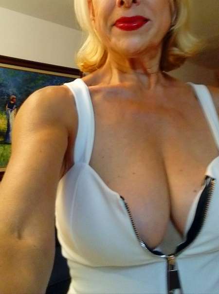 massage  naturiste f sublime classe 