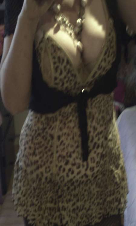 Femme,Elisa , 57 je recois et me déplace