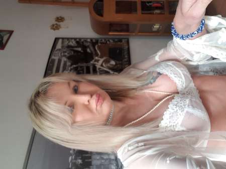  jolie trans franco russe