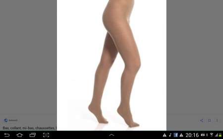 ensemble celiba homo amitié sex uro scat durable