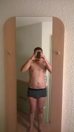  Recherche une etudiante coquine