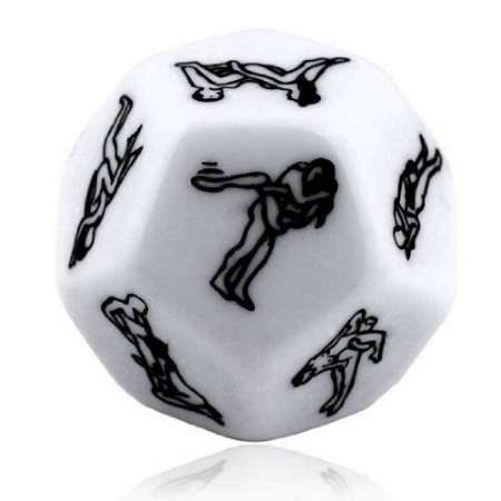 pour desirs ou pulsions fortes ou pas courantes