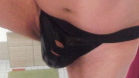 homme recherche femme sans tabous