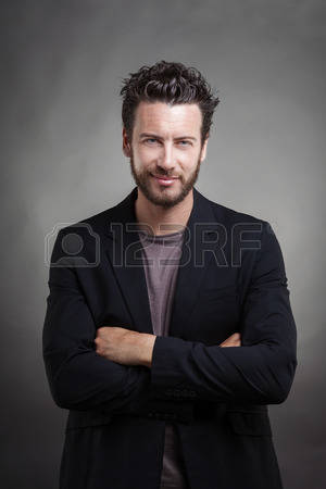  Ch j femme ou étudiante pour rencontre soft