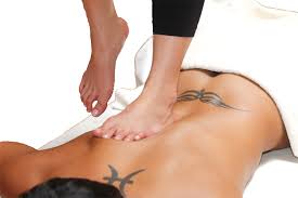 Soumis du 45 pour Domina