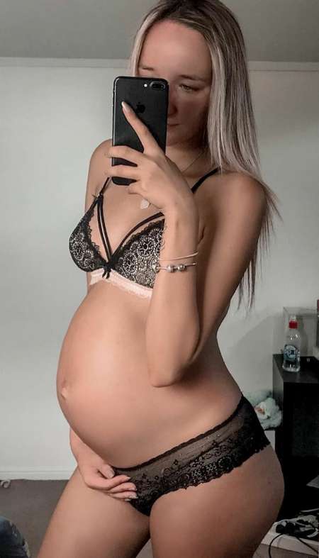  H ch F enceinte ou allaitante ou � f�conder