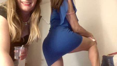 SONIATRANSSEXYMULHOUS